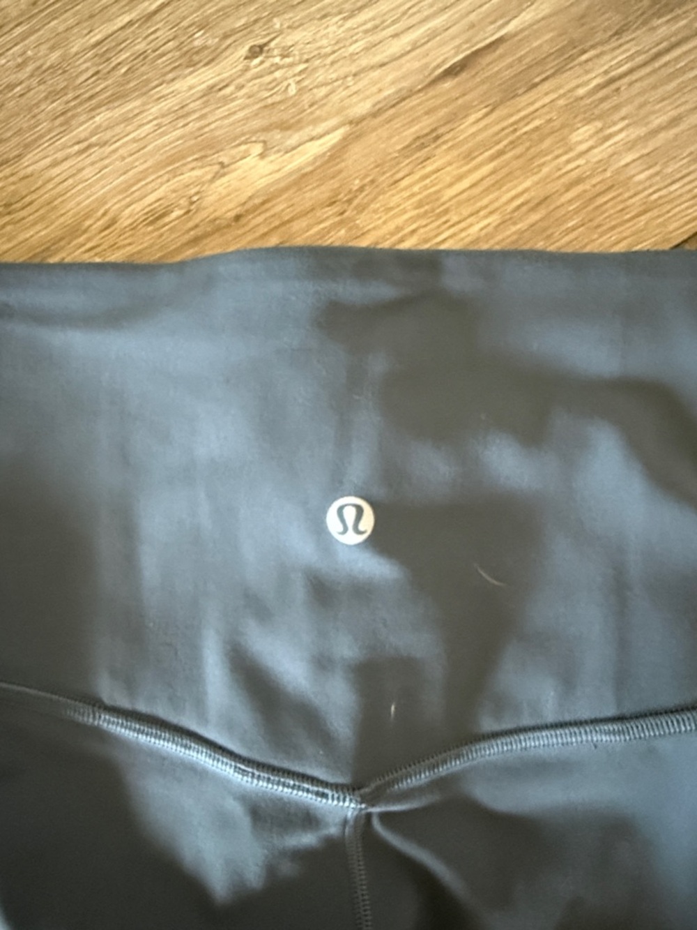 lululemon align High-Rise Leggings 25” - Picture 3 of 5